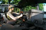 Hummer H1 by Cam Shaft 2011 года